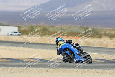 media/Feb-09-2025-CVMA (Sun) [[503986ac15]]/Race 6-500-350 Supersport/